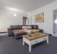 Twelve Errard - Sunshine Coast Tourism