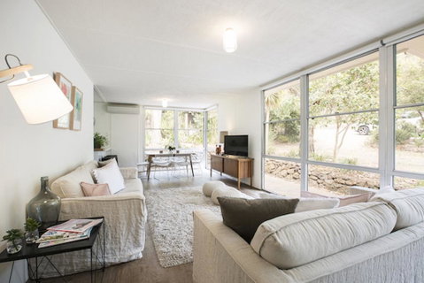 Twiggy @ Anglesea - Sunshine Coast Tourism 0