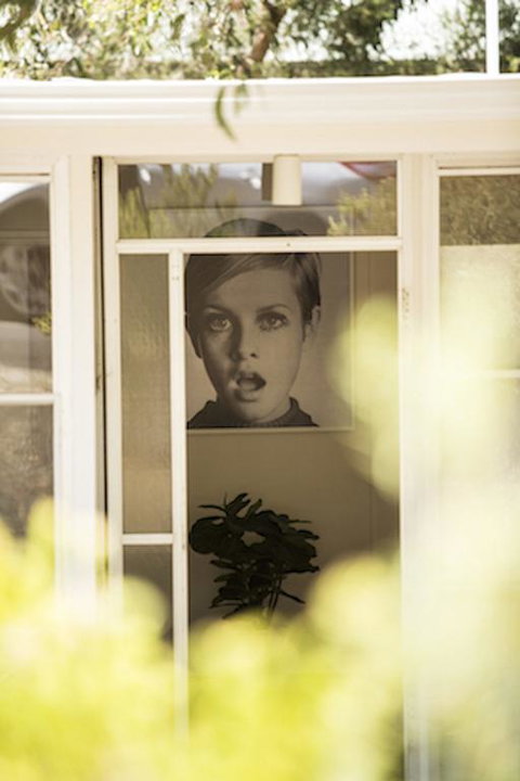Twiggy @ Anglesea - Sunshine Coast Tourism 3