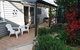 Twin Palms Castlemaine - thumb 2