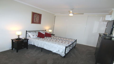 Twin Pines 301 - CBD Location - Sunshine Coast Tourism 3
