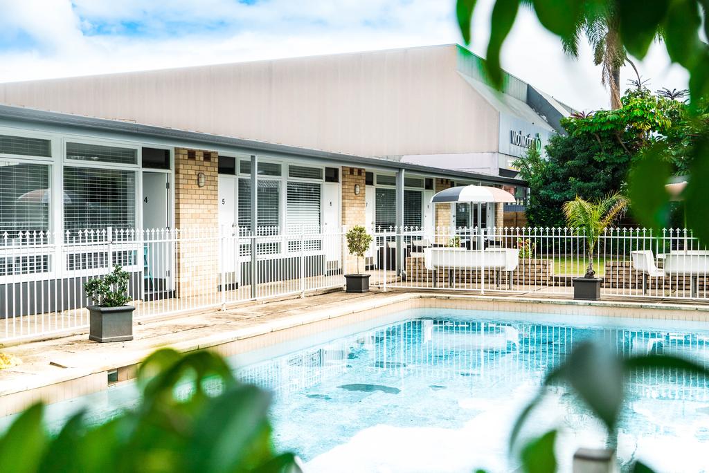 Belfield NSW Holiday Sunshine Coast