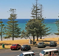 Two Bays Apartments Australia - Sunshine Coast Tourism
