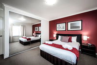 Book Perth Accommodation Vacations Sunshine Coast Tourism Sunshine Coast Tourism