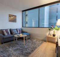 two bedroom apartment with sea view - Holiday Sunshine Coast