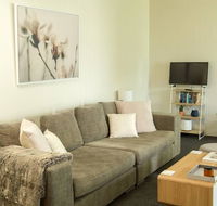 Two Bedroom Gem Short Drive to MONA - Sunshine Coast Tourism