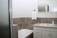 Book Bucasia Accommodation Vacations Sunshine Coast Tourism Sunshine Coast Tourism