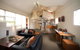 TWOFOURTWO Boutique Apartments - thumb 0