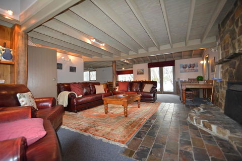 Tyee - Sunshine Coast Tourism 2