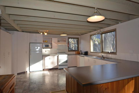 Tyee - Sunshine Coast Tourism 3