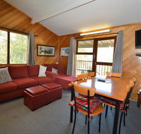 Tyrola 1 - Holiday Sunshine Coast
