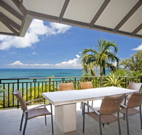 U 12 Santai - Sunshine Coast Tourism