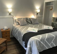 Ulladulla Motel - Sunshine Coast Tourism