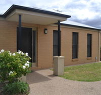Ulmara Unit 1 - Sunshine Coast Tourism
