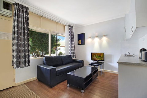 Ultimate Apartments Bondi Beach - Holiday Sunshine Coast 2