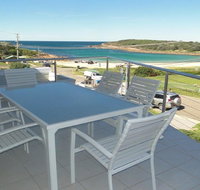 Ultimate Beach House' 19a Graham Street - views  peace  quiet - Sunshine Coast Tourism