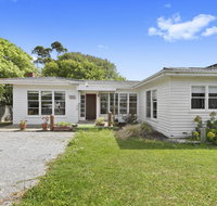 Ultimate Beach Retreat Aus - Sunshine Coast Tourism