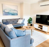Ultimate Oasis Condo. Wifi  Netflix  Parking - Holiday Sunshine Coast