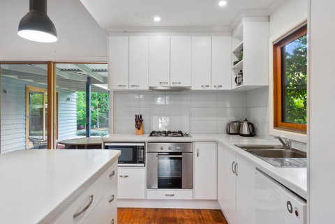 Ultimate Ultimo - Sunshine Coast Tourism 3