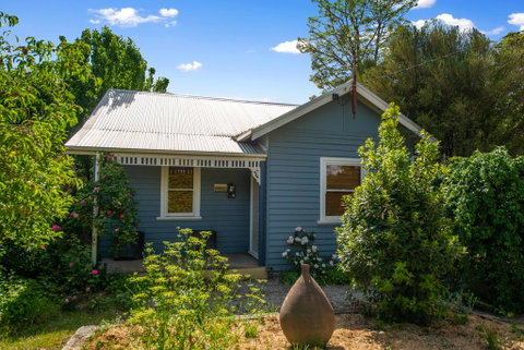 Ultimate Ultimo - Sunshine Coast Tourism 0