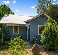 Ultimate Ultimo - Sunshine Coast Tourism