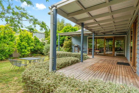 Ultimate Ultimo - Sunshine Coast Tourism 1