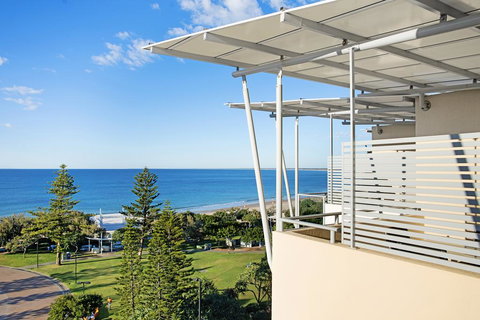 ULTIQA Shearwater Resort - Holiday Sunshine Coast 2