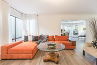 Book Prestons Accommodation Vacations Sunshine Coast Tourism Sunshine Coast Tourism
