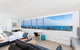 Ultrachic Executive Beach Apartment - thumb 0