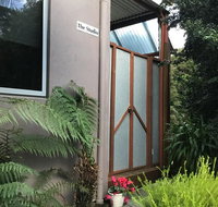 Ulverstone River Retreat - Holiday Sunshine Coast