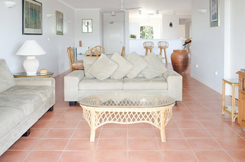 Ulysses 1 - Sunshine Coast Tourism 3