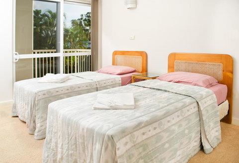 Ulysses 1 - Sunshine Coast Tourism 1