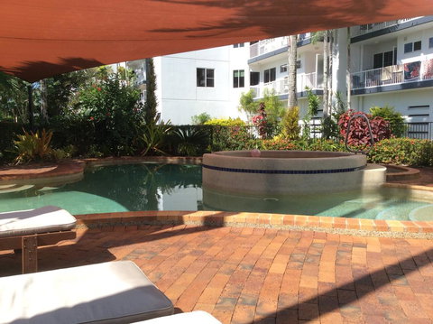 Ulysses 1 - Sunshine Coast Tourism 2