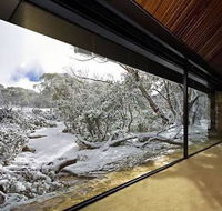 Under The Moonlight - Sunshine Coast Tourism