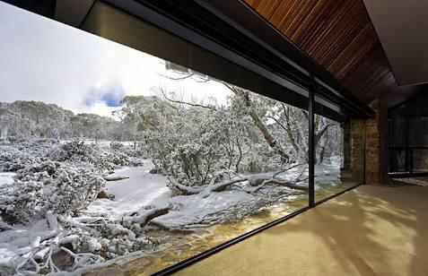 Glen Wills VIC Sunshine Coast Tourism