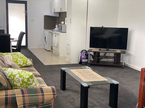 Unforgettable Studio For Family - Holiday Sunshine Coast 1