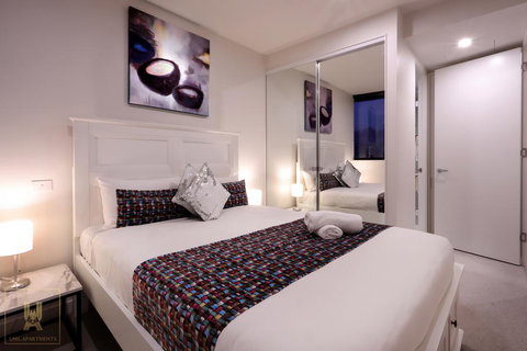 Unil Apartments - Holiday Sunshine Coast 2