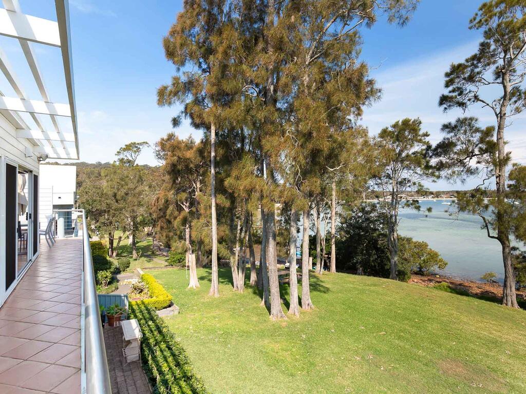 Corlette NSW Sunshine Coast Tourism
