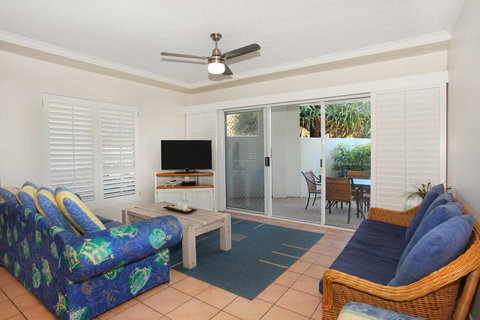 Unit 1 Marcoola Sunrise - Marcoola Beach - Holiday Sunshine Coast 2
