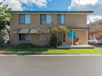Book Sawtell Accommodation Vacations Sunshine Coast Tourism Sunshine Coast Tourism