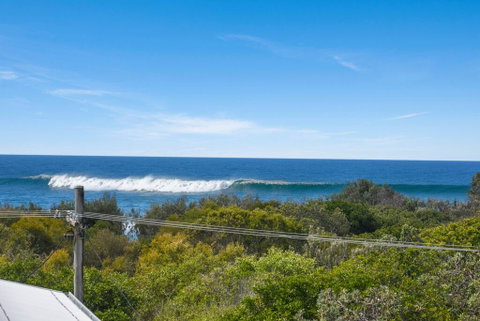 Unit 3 At 4 Pelican Street, Peregian Beach, Noosa Shire - Sunshine Coast Tourism 0
