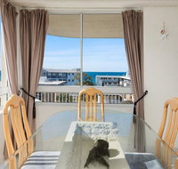 Unit 3 Casand Chase Kings Beach - Sunshine Coast Tourism