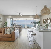 UNIT 35 Whitsundays - Sunshine Coast Tourism