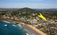 Unit 4, Cooltoro Court, 7 Frank Street Coolum Beach, 400 BOND, LINEN INCLUDED - thumb 2