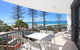 Unit 4, The Rocks, 1746 David Low Way Coolum Beach - 500 Bond - thumb 0