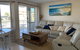 Unit 6 'mainsail Apartments' Free Wifi! - thumb 0