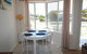 Unit 6 'mainsail Apartments' Free Wifi! - thumb 3