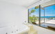 Unit 6 Rainbow Sea - Rainbow Beach, Amazing Ocean Views, Aircon, Wi-Fi, Pool, Walk To Beach - thumb 2