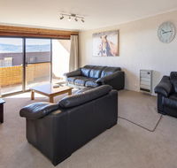 Unit 7 St Moritz - Holiday Sunshine Coast