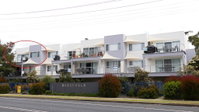 Book Narooma Accommodation Vacations Sunshine Coast Tourism Sunshine Coast Tourism